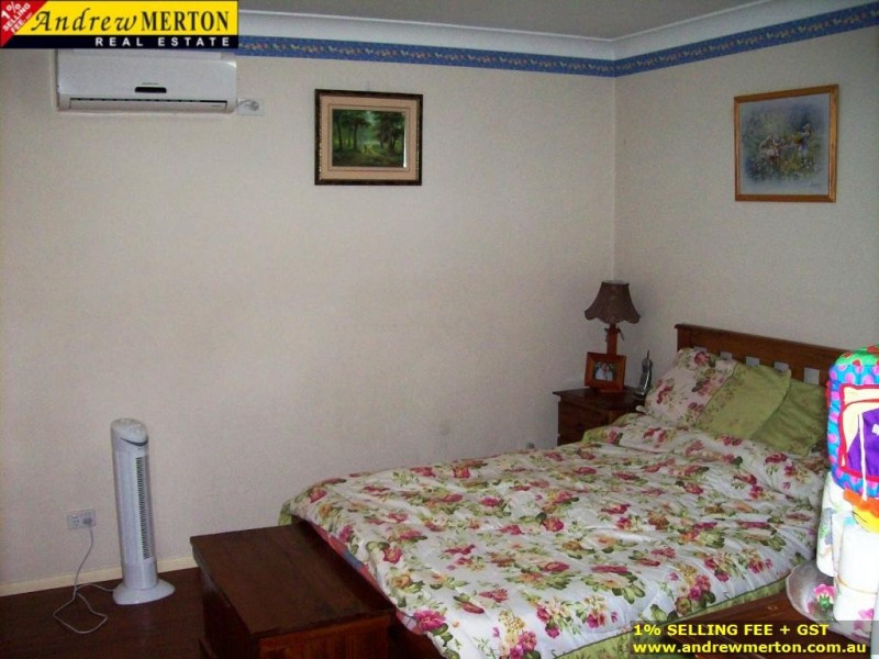 62 Karuah, Doonside NSW 2767