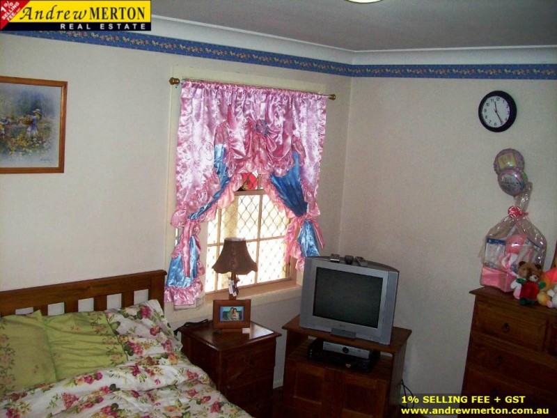 62 Karuah, Doonside NSW 2767