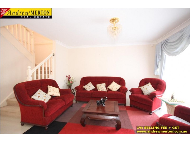 14 Greendale Tce,, Quakers Hill NSW 2763