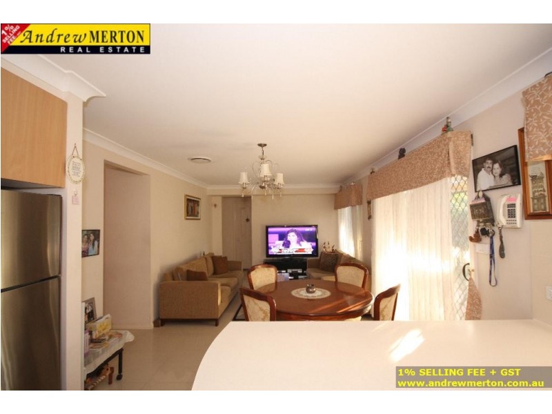 14 Greendale Tce,, Quakers Hill NSW 2763