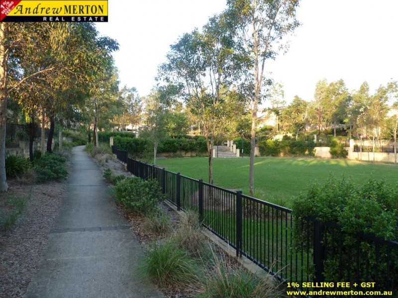 14 Greendale Tce,, Quakers Hill NSW 2763