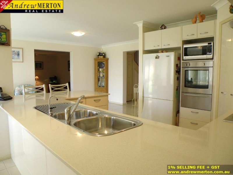 12 Portal St, Kellyville Ridge NSW 2155