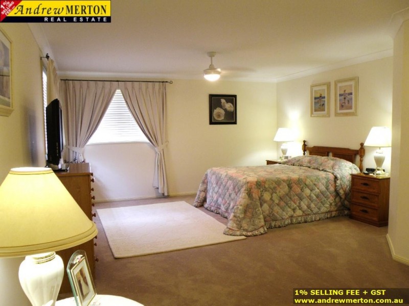 12 Portal St, Kellyville Ridge NSW 2155