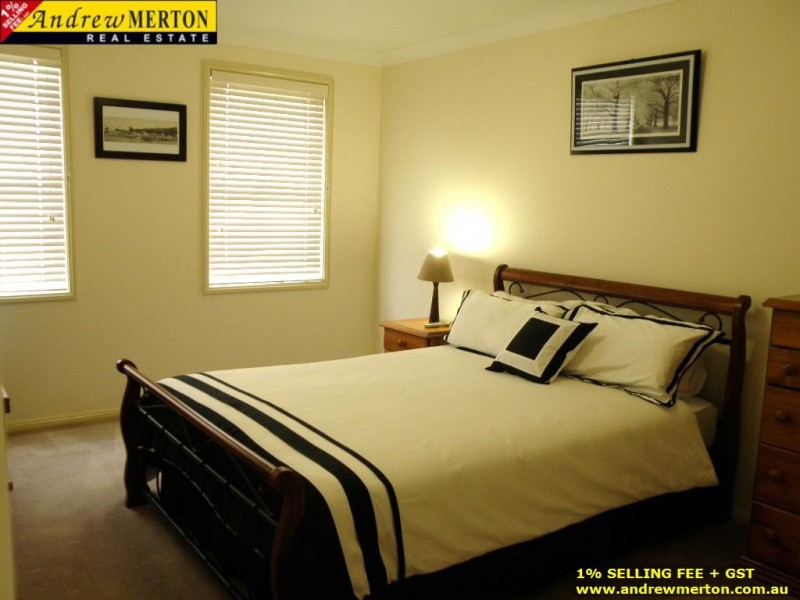 12 Portal St, Kellyville Ridge NSW 2155