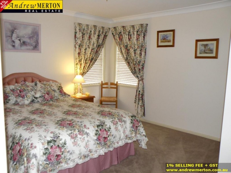 12 Portal St, Kellyville Ridge NSW 2155