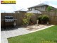 12 Portal St, Kellyville Ridge NSW 2155