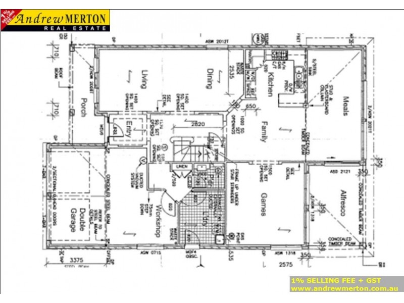 12 Portal St, Kellyville Ridge NSW 2155