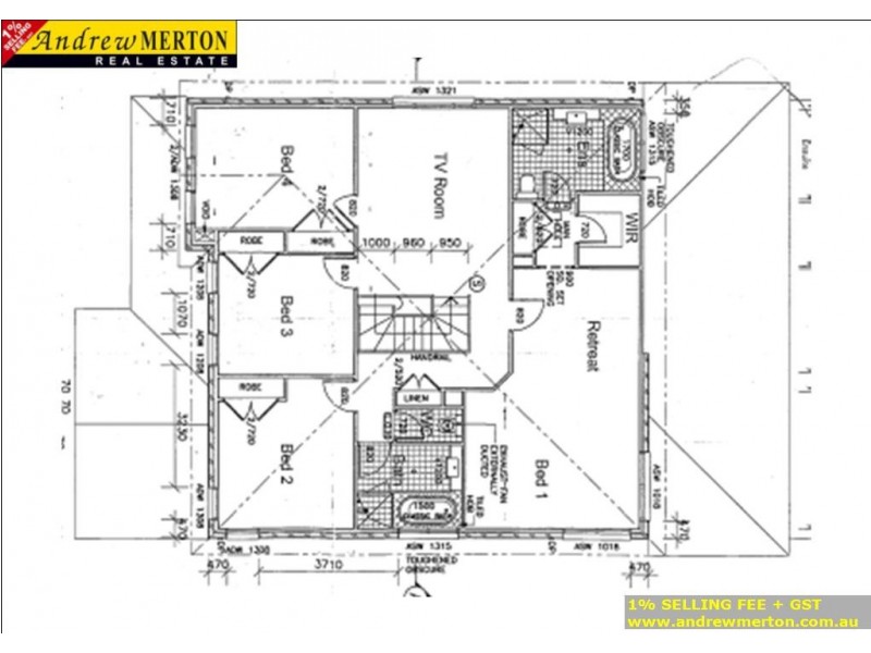12 Portal St, Kellyville Ridge NSW 2155