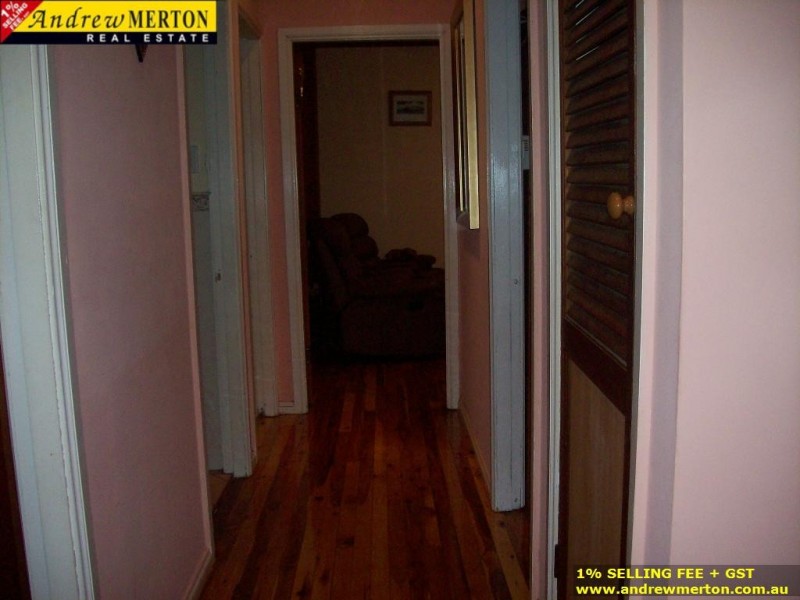 180 Stephen Street, Blacktown NSW 2148