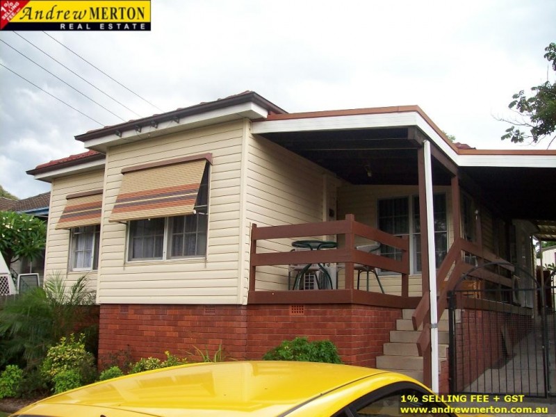 180 Stephen Street, Blacktown NSW 2148