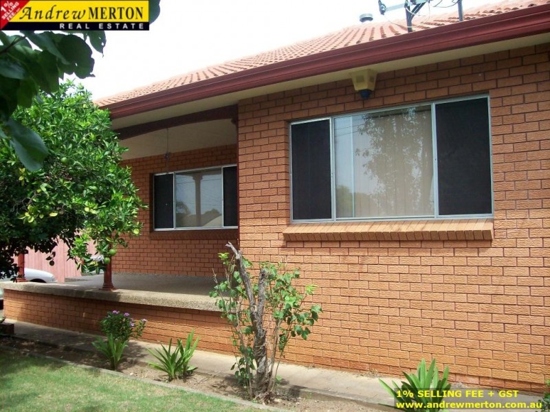 44 Brisbane St, Oxley Park NSW 2760