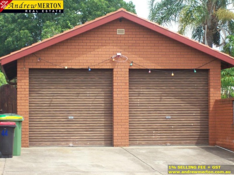 44 Brisbane St, Oxley Park NSW 2760