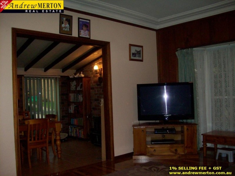 180 Stephen Street, Blacktown NSW 2148