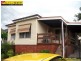 180 Stephen Street, Blacktown NSW 2148