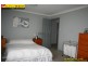 7b Osmond Grove, Hassall Grove NSW 2761