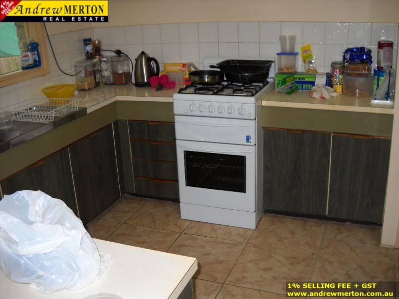 12 Kipling Drive, Colyton NSW 2760