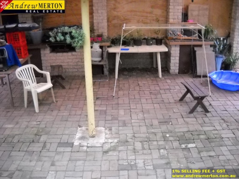 12 Kipling Drive, Colyton NSW 2760