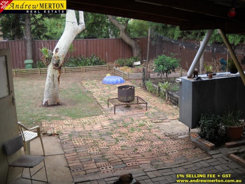 12 Kipling Drive, Colyton NSW 2760