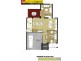 1206 Phoenix Ave, Beaumont Hills NSW 2155