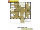 1206 Phoenix Ave, Beaumont Hills NSW 2155