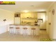 1206 Phoenix Ave, Beaumont Hills NSW 2155