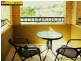 1206 Phoenix Ave, Beaumont Hills NSW 2155