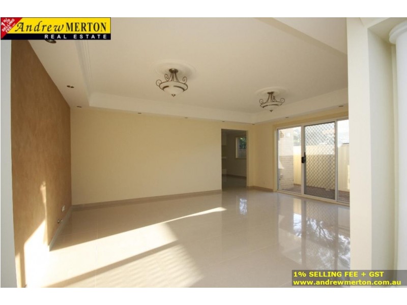 18 Bimbil Street, Blacktown NSW 2148