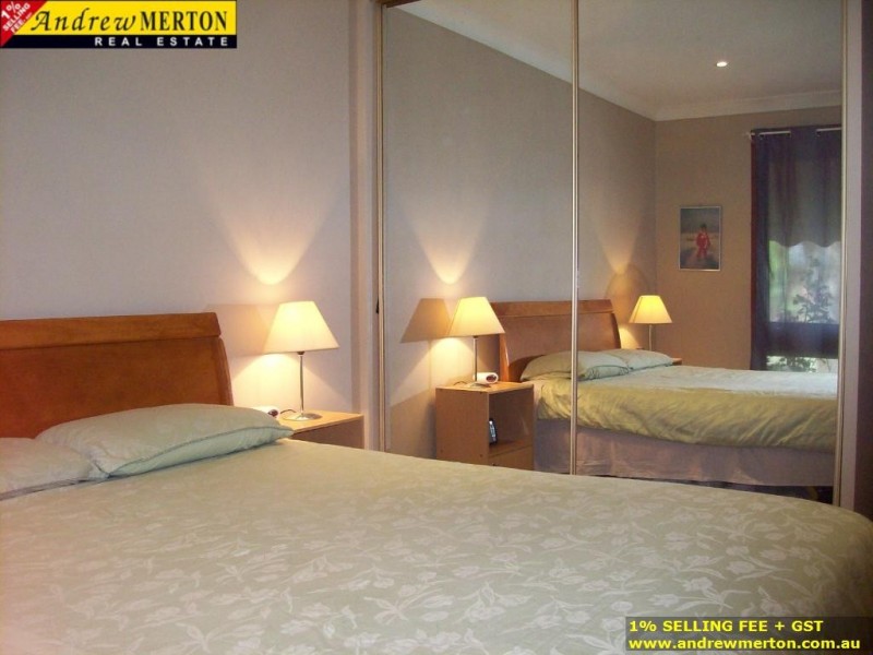 8 Culya street, Marayong NSW 2148