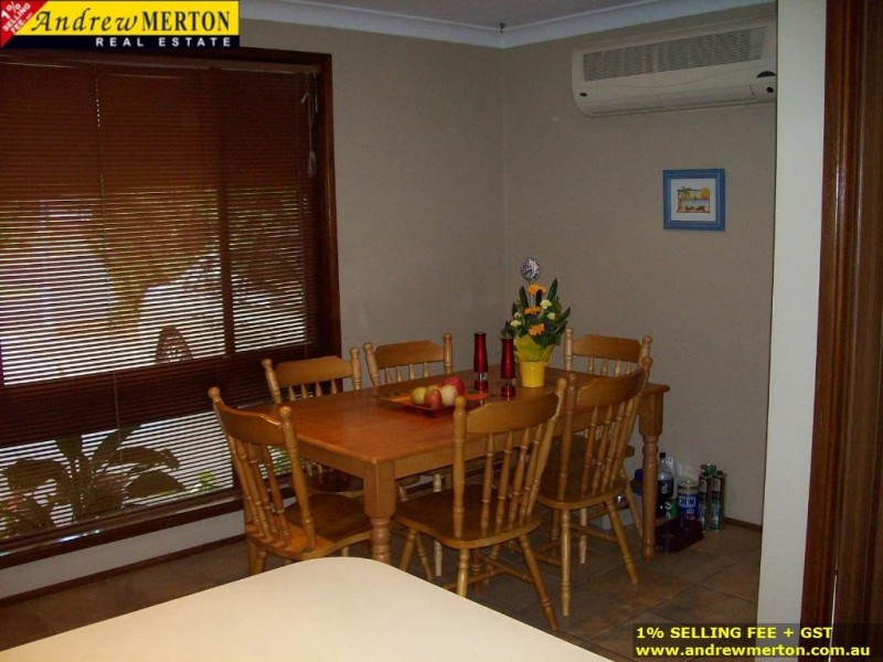 8 Culya street, Marayong NSW 2148