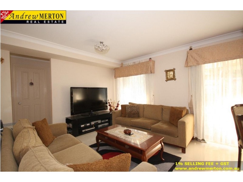 14 Greendale Tce,, Quakers Hill NSW 2763