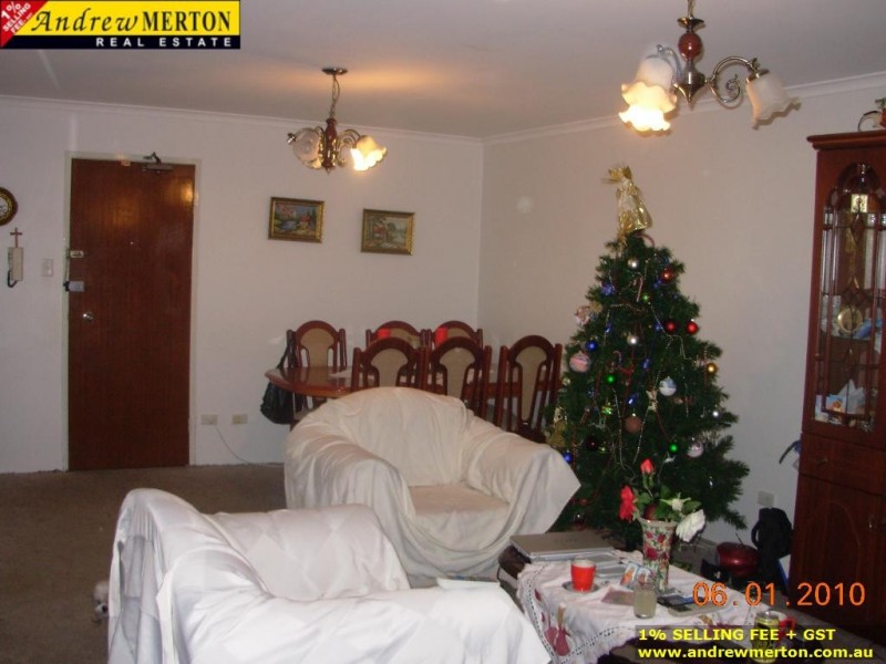 4/16 Luxford Rd,, Mount Druitt NSW 2770