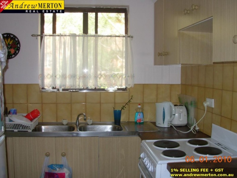 4/16 Luxford Rd,, Mount Druitt NSW 2770