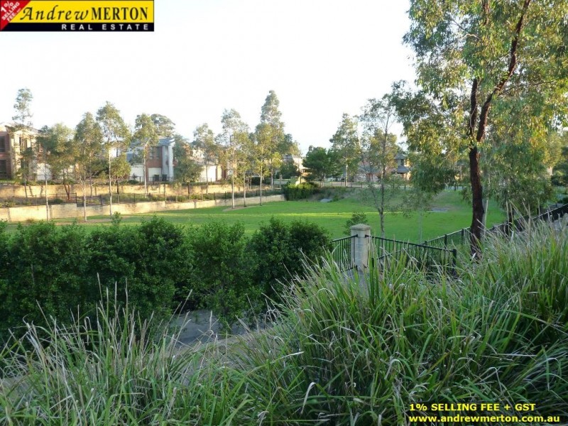 14 Greendale Tce,, Quakers Hill NSW 2763