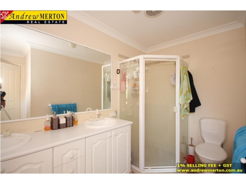 14 Greendale Tce,, Quakers Hill NSW 2763