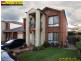 14 Greendale Tce,, Quakers Hill NSW 2763