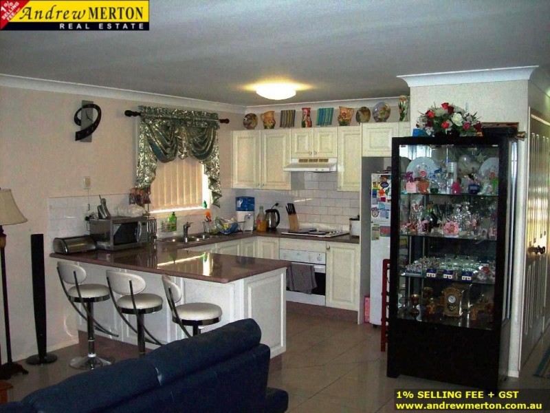 62 Karuah, Doonside NSW 2767