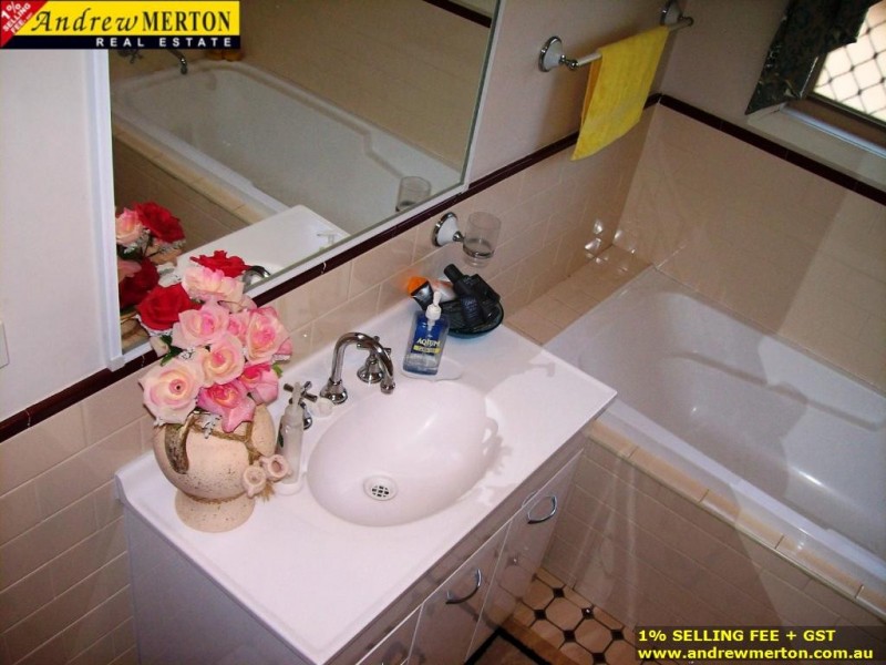 62 Karuah, Doonside NSW 2767