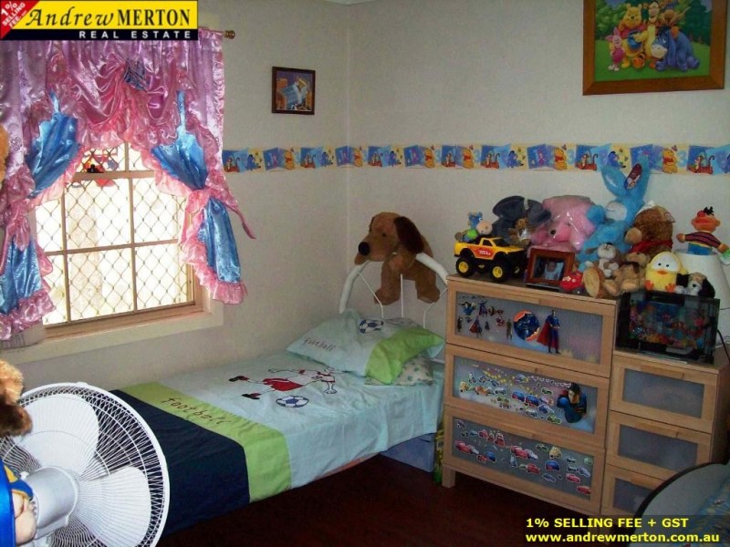 62 Karuah, Doonside NSW 2767