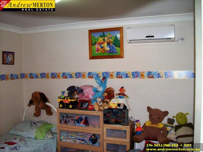 62 Karuah, Doonside NSW 2767