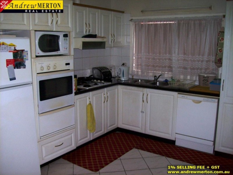 44 Brisbane St, Oxley Park NSW 2760