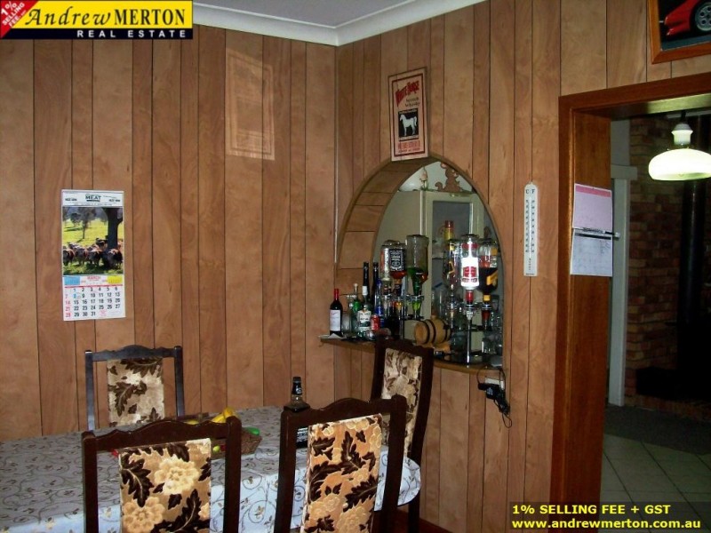 44 Brisbane St, Oxley Park NSW 2760