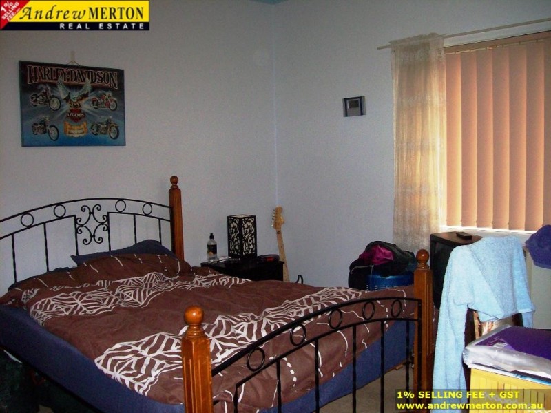 44 Brisbane St, Oxley Park NSW 2760