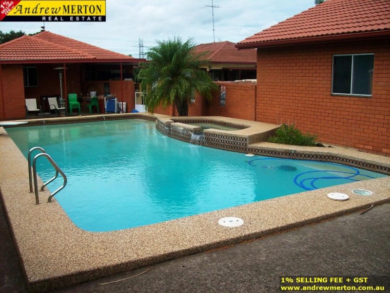 44 Brisbane St, Oxley Park NSW 2760