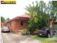 44 Brisbane St, Oxley Park NSW 2760