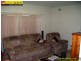44 Brisbane St, Oxley Park NSW 2760