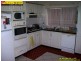 44 Brisbane St, Oxley Park NSW 2760
