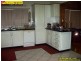 44 Brisbane St, Oxley Park NSW 2760
