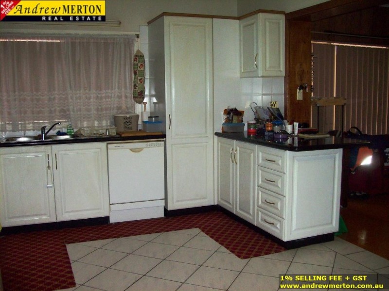 44 Brisbane St, Oxley Park NSW 2760