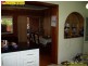 44 Brisbane St, Oxley Park NSW 2760