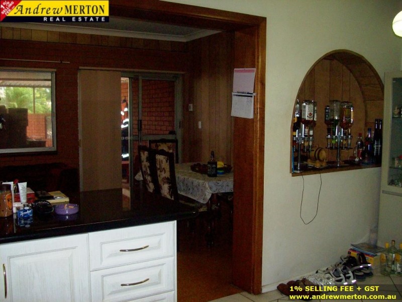 44 Brisbane St, Oxley Park NSW 2760